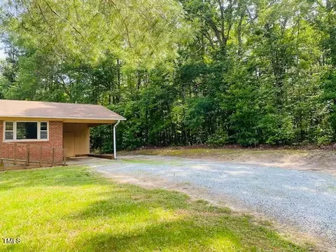 480 Peed Rd, Rougemont, NC 27572 photo 3