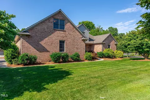 607 Newbern Ct, Burlington, NC 27215 photo 44