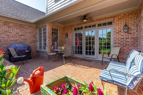 607 Newbern Ct, Burlington, NC 27215 photo 42