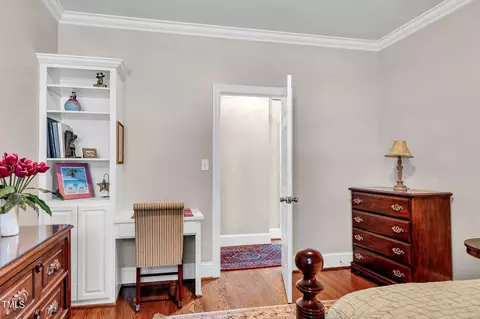 607 Newbern Ct, Burlington, NC 27215 photo 30