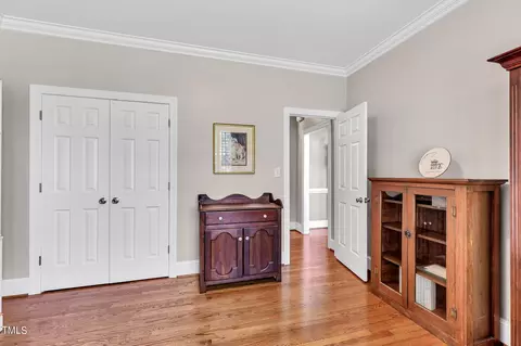 607 Newbern Ct, Burlington, NC 27215 photo 32