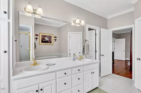 607 Newbern Ct, Burlington, NC 27215 photo 23