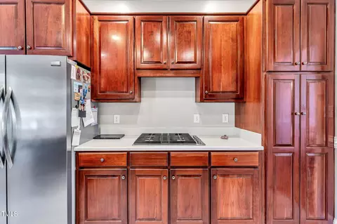 607 Newbern Ct, Burlington, NC 27215 photo 15