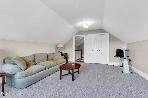 607 Newbern Ct, Burlington, NC 27215 photo 34