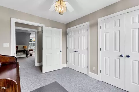 607 Newbern Ct, Burlington, NC 27215 photo 40