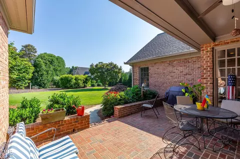 607 Newbern Ct, Burlington, NC 27215 photo 41