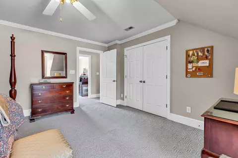 607 Newbern Ct, Burlington, NC 27215 photo 38