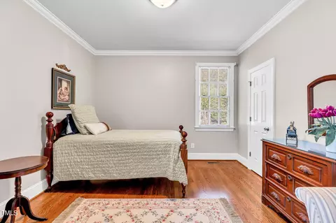 607 Newbern Ct, Burlington, NC 27215 photo 29