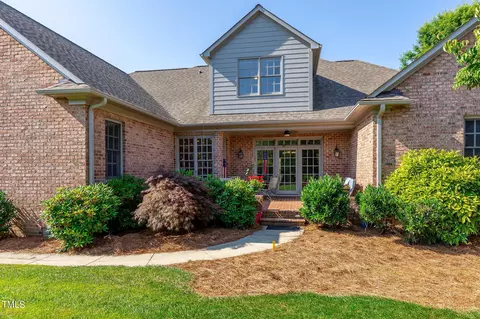 607 Newbern Ct, Burlington, NC 27215 photo 45