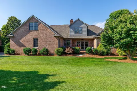 607 Newbern Ct, Burlington, NC 27215 photo 43