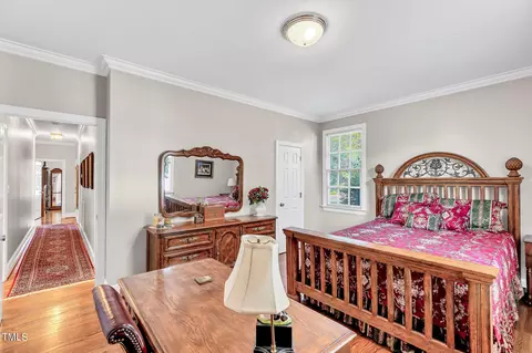 607 Newbern Ct, Burlington, NC 27215 photo 26