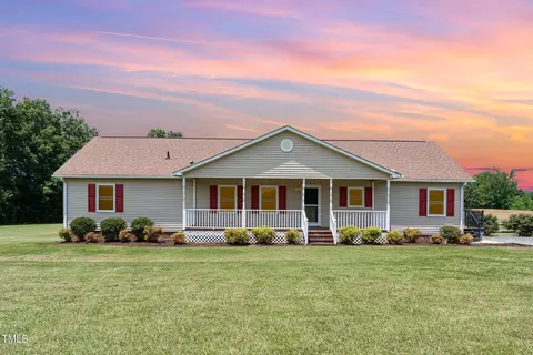 5404 Lynch Store Rd, Mebane, NC 27302