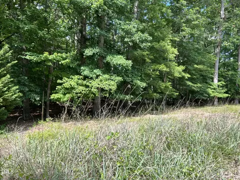 911 Torredge, Durham, NC 27712 photo 1