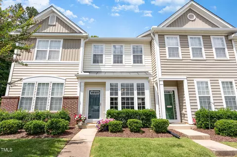 7707 Winners Edge St, Raleigh, NC 27617