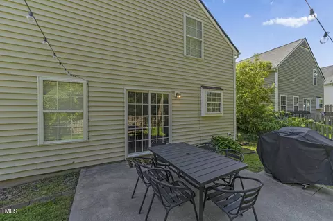 4410 Dolwick Dr, Durham, NC 27713 photo 14