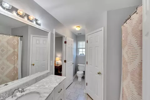 4410 Dolwick Dr, Durham, NC 27713 photo 7