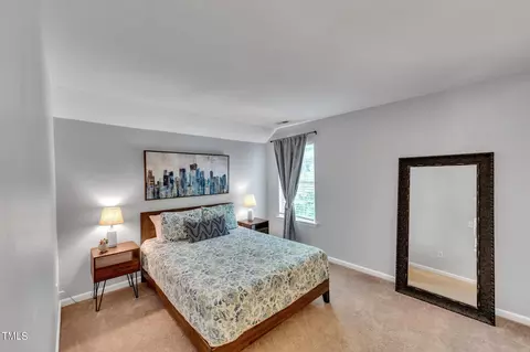 4410 Dolwick Dr, Durham, NC 27713 photo 15