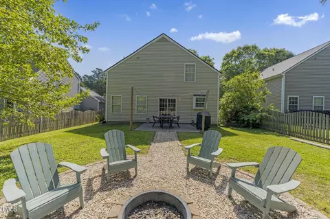 4410 Dolwick Dr, Durham, NC 27713 photo 11