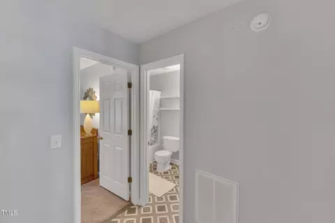 4410 Dolwick Dr, Durham, NC 27713 photo 21