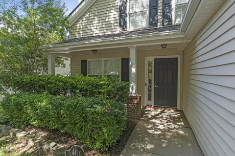 4410 Dolwick Dr, Durham, NC 27713 photo 26
