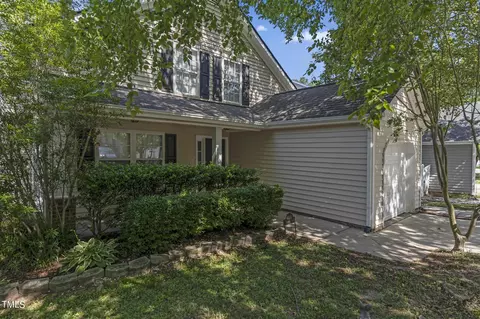 4410 Dolwick Dr, Durham, NC 27713 photo 25