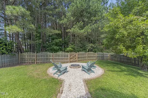 4410 Dolwick Dr, Durham, NC 27713 photo 12