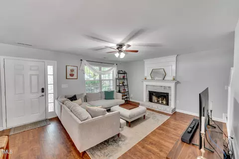 4410 Dolwick Dr, Durham, NC 27713 photo 3