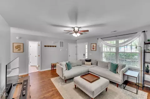 4410 Dolwick Dr, Durham, NC 27713 photo 23