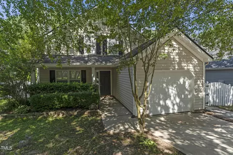 4410 Dolwick Dr, Durham, NC 27713 photo 1