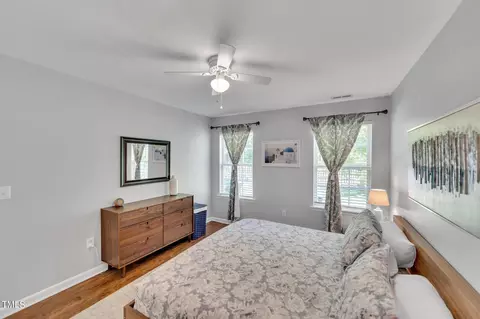 4410 Dolwick Dr, Durham, NC 27713 photo 9