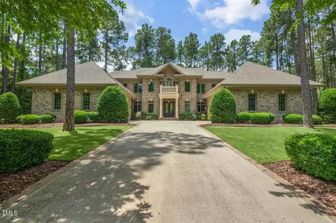 19 Pinewild Dr, Pinehurst, NC 28374 photo 42