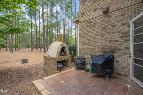 19 Pinewild Dr, Pinehurst, NC 28374 photo 39