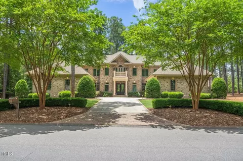19 Pinewild Dr, Pinehurst, NC 28374 photo 41