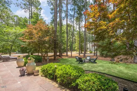 19 Pinewild Dr, Pinehurst, NC 28374 photo 40