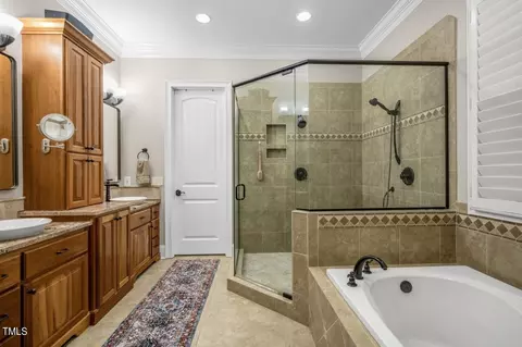 19 Pinewild Dr, Pinehurst, NC 28374 photo 21