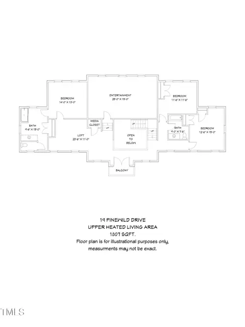 19 Pinewild Dr, Pinehurst, NC 28374 photo 44