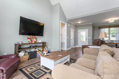 4455 Boyd Wright Rd, Burlington, NC 27215 photo 14