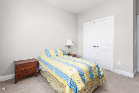 4455 Boyd Wright Rd, Burlington, NC 27215 photo 26