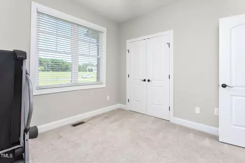 4455 Boyd Wright Rd, Burlington, NC 27215 photo 29