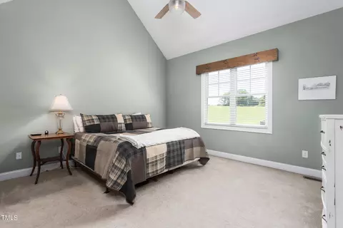 4455 Boyd Wright Rd, Burlington, NC 27215 photo 19