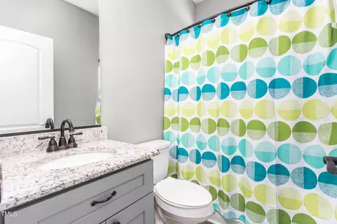 4455 Boyd Wright Rd, Burlington, NC 27215 photo 27