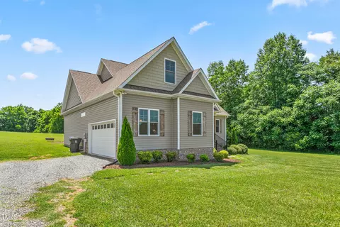 4455 Boyd Wright Rd, Burlington, NC 27215 photo 6