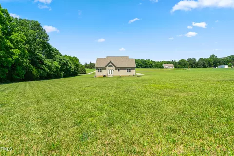 4455 Boyd Wright Rd, Burlington, NC 27215 photo 38