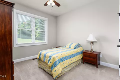 4455 Boyd Wright Rd, Burlington, NC 27215 photo 25
