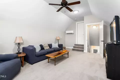 4455 Boyd Wright Rd, Burlington, NC 27215 photo 32