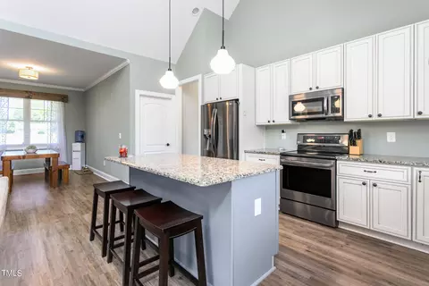 4455 Boyd Wright Rd, Burlington, NC 27215 photo 18
