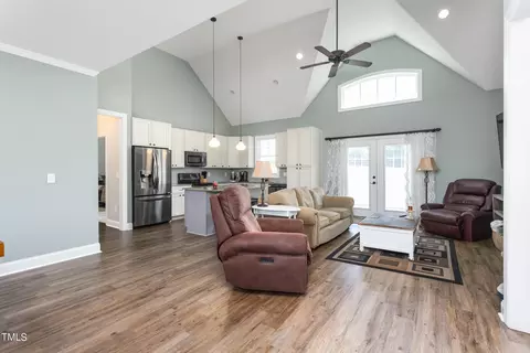 4455 Boyd Wright Rd, Burlington, NC 27215 photo 11