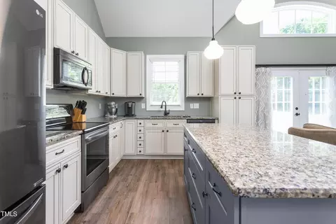 4455 Boyd Wright Rd, Burlington, NC 27215 photo 16