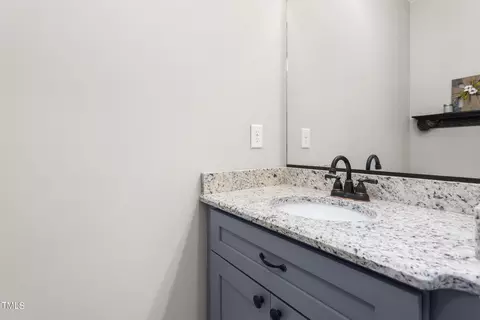 4455 Boyd Wright Rd, Burlington, NC 27215 photo 30