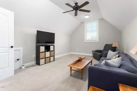 4455 Boyd Wright Rd, Burlington, NC 27215 photo 31